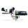 FESTOOL FREZARKA DO KRAW.OFK 700 EQ-PLUS 8mm ...