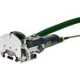 FESTOOL FREZARKA DO POŁĄCZEŃ DF 500 Q-SET 4-10mm ... - 2