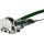 FESTOOL FREZARKA DO POŁĄCZEŃ DF 500 Q-SET 4-10mm ...