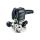 FESTOOL FREZARKA GÓRN.OF 1010 REBQ-PLUS 8mm ...