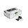 FESTOOL GŁOŚNIK BLUETOOTH SYS3 BT20 M 137 ...
