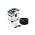 FESTOOL ODKURZACZ CT 25 E ...