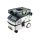 FESTOOL ODKURZACZ CTL MINI I ...