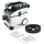 FESTOOL ODKURZACZ CTM 36 E AC-LHS ...