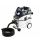 FESTOOL ODKURZACZ CTM 36 E AC-PLANEX ...