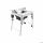 FESTOOL PILARKA STOŁOWA TKS 80 EBS KT/W40 LIMITED EDIDTION +PIŁA +MODUŁ KT-KS 80 ...