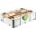 FESTOOL SYSTAINER SYS-MFT ...