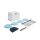 FESTOOL SYSTAINER SYS-STF D225 GR SET P ...