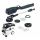 FESTOOL SZLIFIERKA PRZEGUBOWA PLANEX LHS-E 225/CTM 36-SET ...