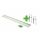 FESTOOL SZYNA PROWADZĄCA FS 1400/2-KP LT EDT FSZ ...