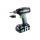 FESTOOL WKRĘTARKA T18+3 HPC4,0 I-PLUS 2x4,0Ah
