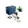 FESTOOL ZAGŁĘBIARKA TS 60 KEBQ-PLUS 100Y LIMITED EDITION ...
