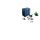 FESTOOL ZAGŁĘBIARKA TSC 55 KEB-BASIC 100Y LIMITED EDITION ...