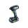 FESTOOL ZAKRĘTARKA UD. TID 18 HPC4,0 I-PLUS 2x4,0Ah