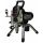KOMATZ AGREGAT MALARSKI GTECH 1000 +TRITECH T360F +TRILUBE 100ml%%%
