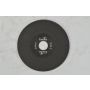 LUKAS TARCZA DO METALU 125mm x 2,0mm A36V-BF*** INOX COOL JOBBER.... %%% - 3