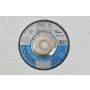 LUKAS TARCZA DO METALU 125mm x 2,0mm A36V-BF*** INOX COOL JOBBER.... %%% - 4