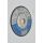 LUKAS TARCZA DO METALU 125mm x 2,0mm A36V-BF*** INOX COOL JOBBER.... %%%