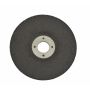 LUKAS TARCZA DO SZLIFOWANIA 125mm x 6,0mm A24/30S-BF* METAL....%%% - 3