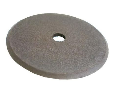 ŚCIERNICA INCOFLEX 250x10x32 95A60NB %%%
