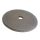 ŚCIERNICA INCOFLEX 250x10x32 95A60NB %%%