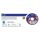 TARCZA METAL INCOFLEX  115*2,5... %%%