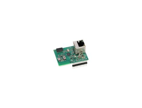 Moduł FAAC XWBL WI-FI / LAN RJ45 Simply Connect 787378