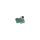 Moduł FAAC XWBL WI-FI / LAN RJ45 Simply Connect 787378