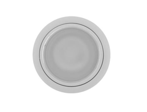 DOwnlight CLOCK LED S 18,5W 2.930lm 3.000K CAE biała, CLK19SW01