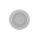 DOwnlight CLOCK LED S 18,5W 2.930lm 3.000K CAE biała, CLK19SW01