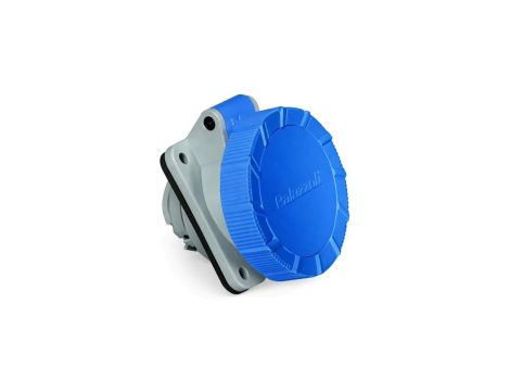 Gniazdo 16A 50-60Hz 230V 471363