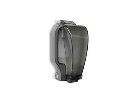 Plakietka gniazda IP66, wymiary 65x83mm 579860