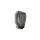 Plakietka gniazda IP66, wymiary 65x83mm 579860