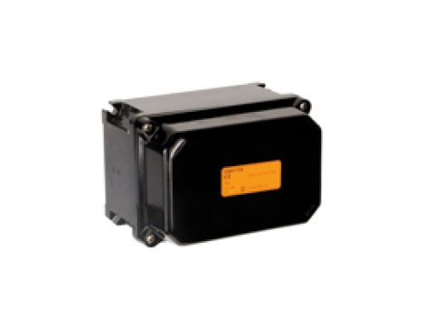 Puszka instalacyjna z wysoką pokrywą GRP 125X92X100 IP66 ATEX 2D-2G P532006EX