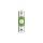 GP Akumulator ReCyko 2600 AA (HR6) B25274 /4szt./
