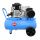 KOMPRESOR AIRPRESS  50L /HL340-50/ 272l/min, 3,0KM/2,2KW