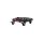 Adapter mobilny XB500 APR do XB500 i XB500T /20401/