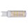Żarówka LED G9 230V 6W 700lm NW barwa naturalna 4000K 360