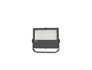 Naświetlacz LED TRENTI 50W 8500lm barwa naturalna 4000K IP66 110x40 asymetryk