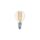 Żarówka LED kulka P45 E14 6W 800lm barwa ciepła 2700K 360 COG