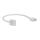 Złączka sterownik RGB taśma LED RGB 10mm 5050 5SZT