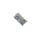 Zasilacz modułowy do taśm LED, IP20 300W, 12V, 25.00A, 200x110x50MM Z POTENCJOMETREM I WENTYLATOREM