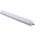 Oprawa Liniowa LED Eco Line I 60W 7200lm barwa naturalna 4000K 120 150cm IP65