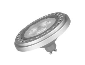 Żarówka LED ES111 GU10 15W 1200lm NW barwa naturalna 4100K 60