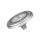 Żarówka LED ES111 GU10 15W 1200lm NW barwa naturalna 4100K 60