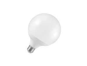 Żarówka LED GL120 E27 19W 2000lm CW barwa zimna 6500K 120