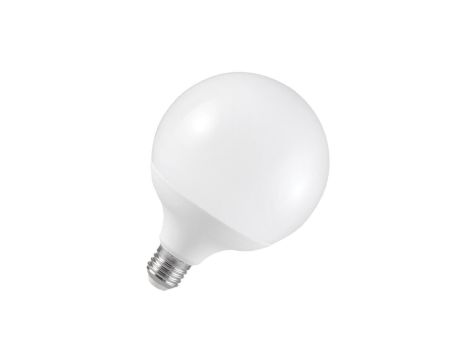 Żarówka LED GL120 E27 19W 2000lm CW barwa zimna 6500K 120