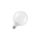 Żarówka LED GL120 E27 19W 2000lm CW barwa zimna 6500K 120