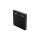 Czytnik kontroli dostępu 628V OSDP,RS485,WIEGAND 80mm SECUSTOS SQ 80 LEGIC GRAY