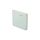 Czytnik kontroli dostępu 628V OSDP,RS485,WIEGAND 80mm SECUSTOS SQ 80 LEGIC WHITE